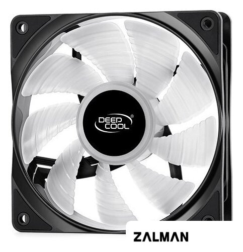 Вентилятор для корпуса DeepCool RF 120