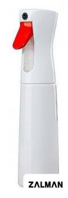 Пульверизатор Yijie Spray Bottle YG-01