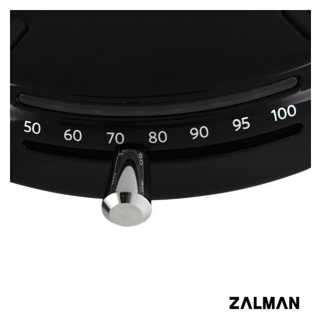 Электрический чайник KitchenAid Artisan 5KEK1522EOB