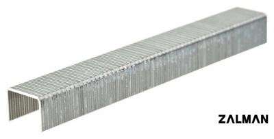 Скобы Milwaukee 4932492566