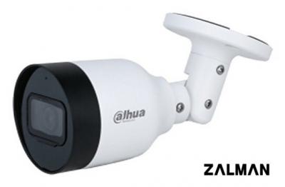 IP-камера Dahua DH-IPC-HFW1830SP-0280B-S6