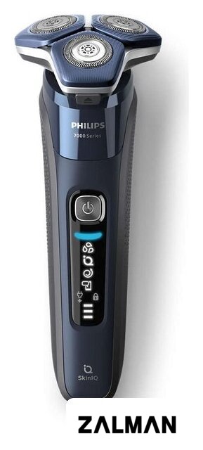 Электробритва Philips S7885/50