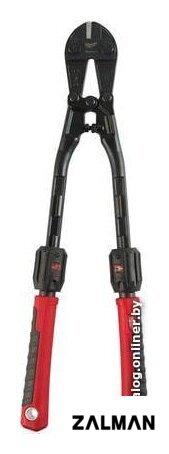 Болторез Milwaukee 4932464851
