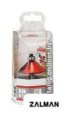 Фреза Bosch 2.608.629.379