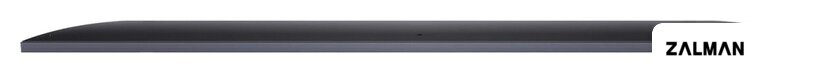Информационная панель LG 65UL3J-E