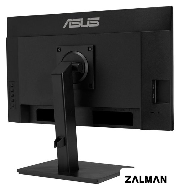 Монитор ASUS Business VA24ECPSN