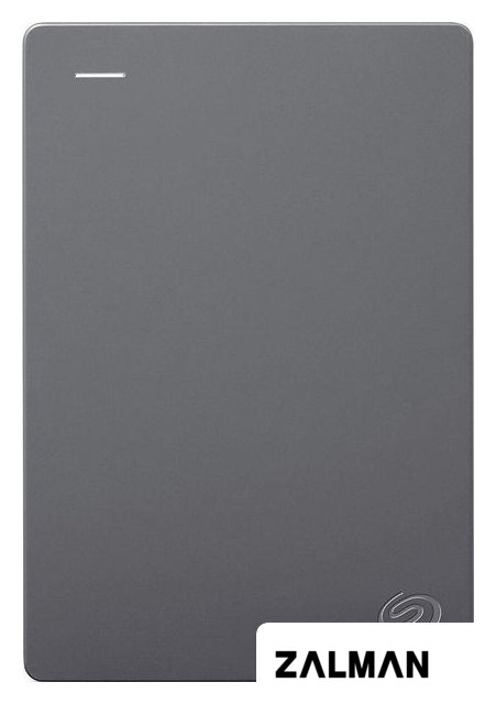 Внешний накопитель Seagate Basic STJL2000400 2TB