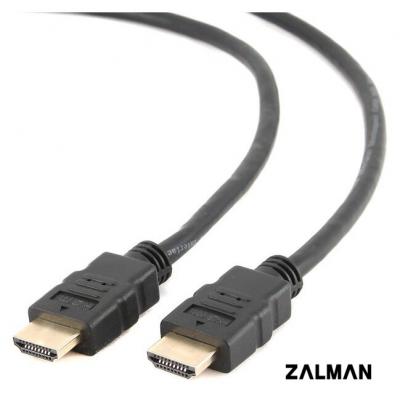 Кабель Cablexpert CC-HDMI4-10