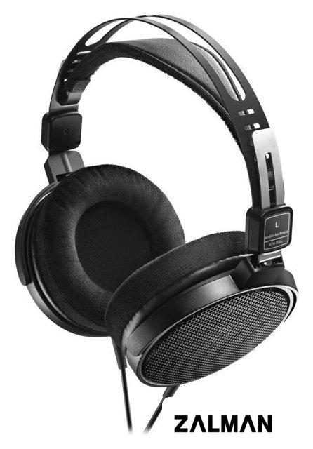 Наушники Audio-Technica ATH-R30x