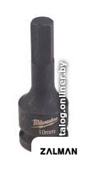 Головка слесарная Milwaukee 4932478066