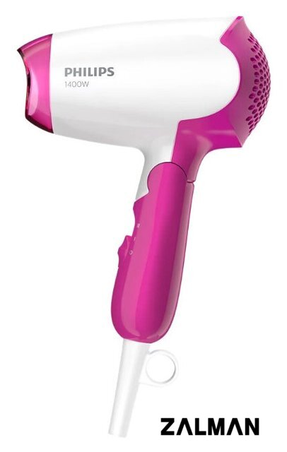 Фен Philips BHD003/00