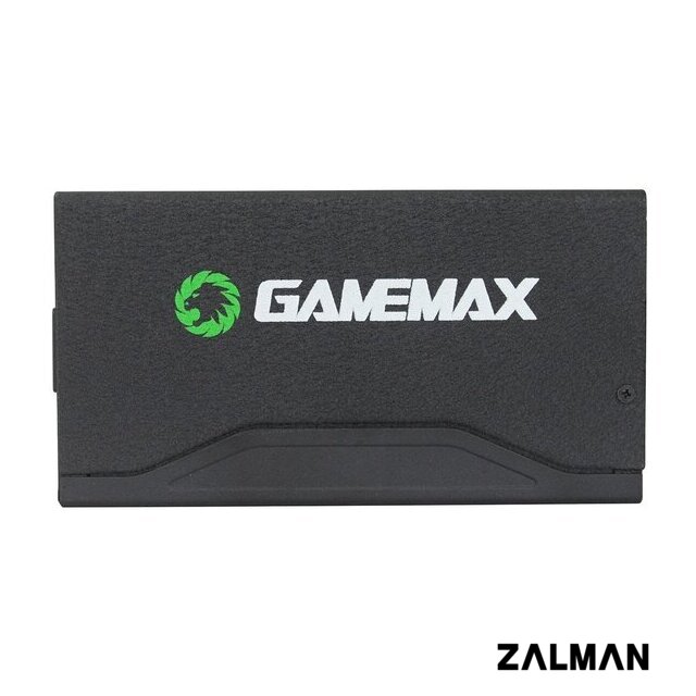 Блок питания GameMax GM-600