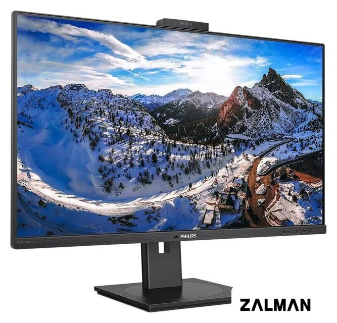 Монитор Philips 329P1H/00