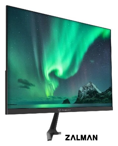 Игровой монитор Raskat I27F16D
