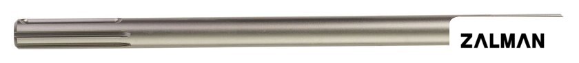 Удлинитель слесарный Milwaukee 4932399242