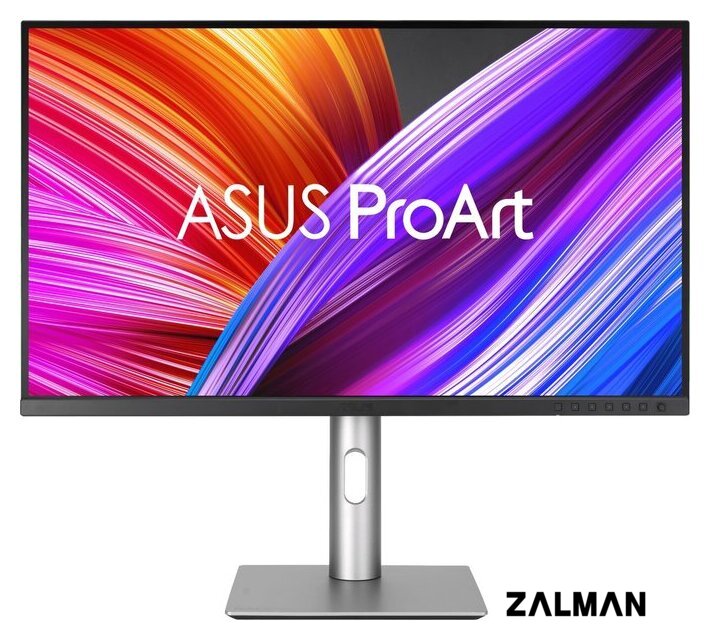 Монитор ASUS ProArt PA279CRV