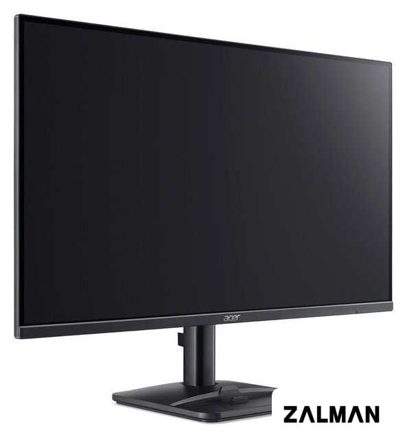 Игровой монитор Acer EK241YP0bmix UM.QE1CD.002