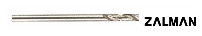 Набор сверл Milwaukee 4932459833 (10 шт)