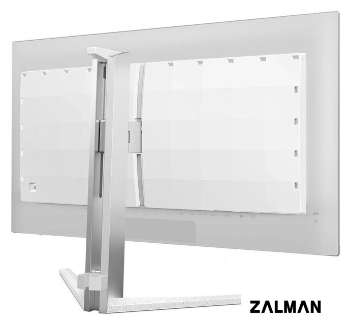 Игровой монитор Philips 27M2N8800/00