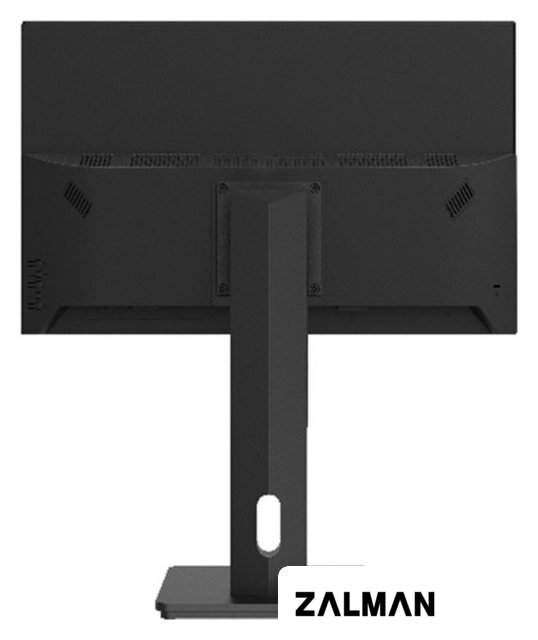 Монитор Lime F270L