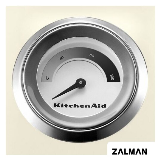 Электрический чайник KitchenAid Artisan 5KEK1522EAC