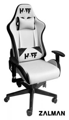 Игровое (геймерское) кресло HAFF StormTrooper GC-10131