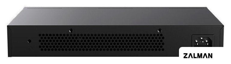 Настраиваемый коммутатор IP-COM G2226F