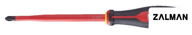 Отвертка Milwaukee 4932478723