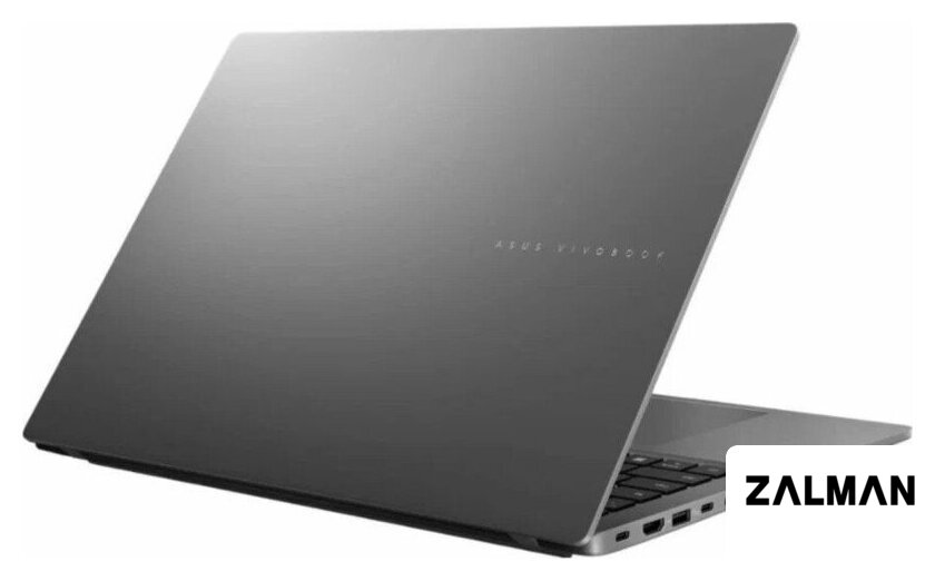 Ноутбук ASUS VivoBook S16 S3607VA-RP174