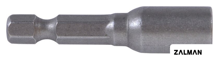 Головка слесарная Makita B-38691