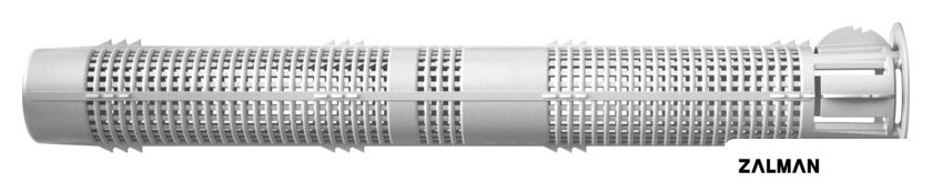 Гильза сетчатая Fischer FIS H 16 x 130 K 41903 (20 шт)
