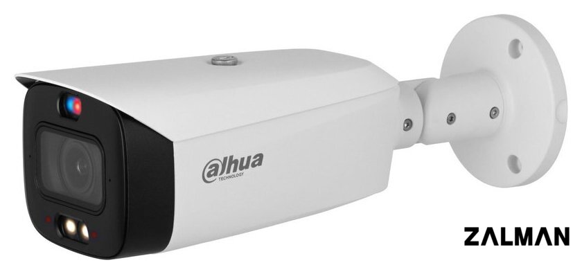 IP-камера Dahua DH-IPC-HFW3449T1P-ZAS-PV-S5