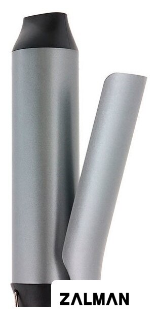 Круглая  плойка Remington CI5538