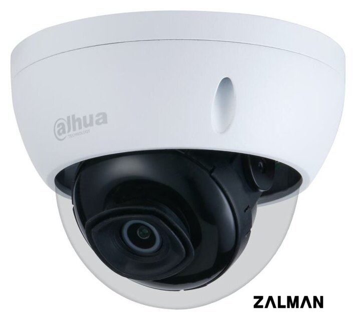 IP-камера Dahua DH-IPC-HDBW3441EP-AS-0360B