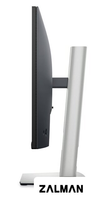 Монитор Dell 24 USB-C Hub P2423DE