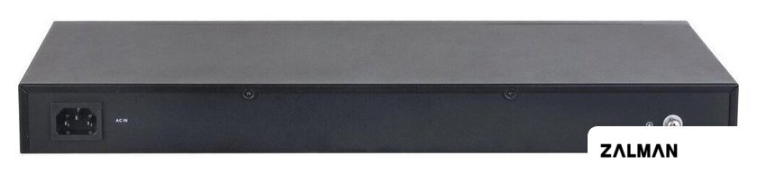 Управляемый коммутатор 2-го уровня Dahua DH-CS4218-16ET-240