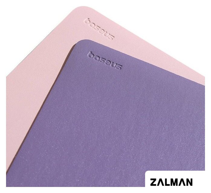 Коврик для мыши Baseus Mouse Pad B01055504411-00
