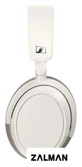 Наушники Sennheiser Accentum Plus (белый)