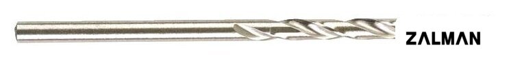 Набор сверл Milwaukee 4932459839 (10 шт)
