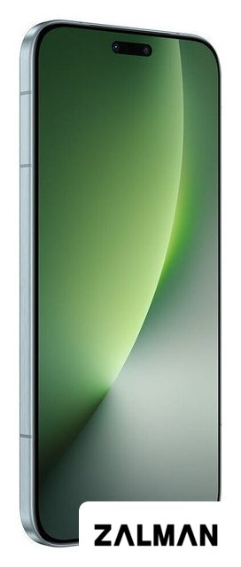 Телефон HONOR Magic8 Pro 12GB/512GB международная версия (голубой)
