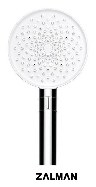 Душевая лейка Xiaomi Mijia Booster Hand Shower MJZYSCHS01DB