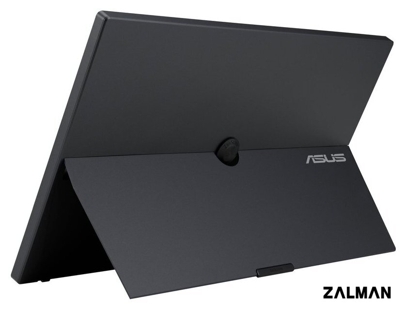 Портативный монитор ASUS ZenScreen MB16AHG