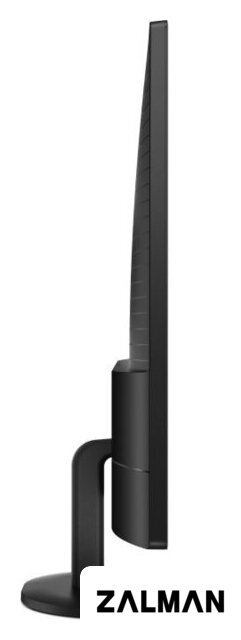 Монитор AOC Q32V4