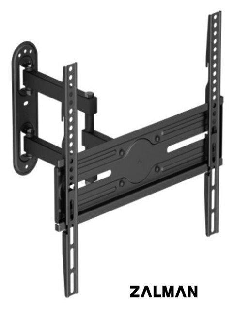 Кронштейн для телевизора Roome LPA85-443-R