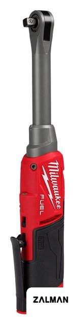 Трещотка Milwaukee M12 FUEL M12FHIR38LR-0 4933480791 (без АКБ)
