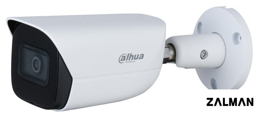 IP-камера Dahua DH-IPC-HFW3241EP-AS-0600B