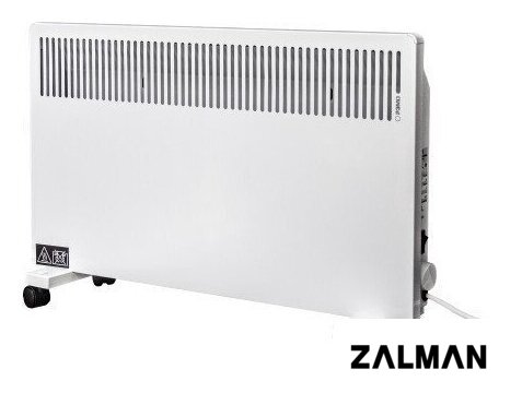 Конвектор РЭМО Teplo SB-CXM1-2000 W