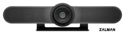 Видеобар Logitech MeetUp