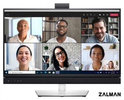 Монитор Dell C2722DE