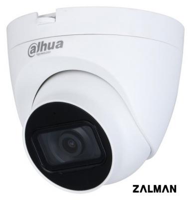 CCTV-камера Dahua DH-HAC-HDW1500TRQP-A-0280B-S2